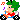 �f�R���G�����b�ޯ�����O�֎�