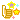�f�R���G�����b