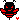 �f�R���G�����b���΂͂����[