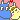 fRGb