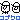 �f�R���G�����b