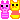�f�R���G�����b�U�հ��&amp;�߸�گ�