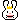 �f�R���G�����b���肪�ƃE�T�M