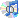 �f�R���G�����biTunes