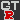 �f�R���G�����bGT-R