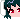 �f�R���G�����b