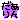 �f�R���G�����b