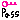 �f�R���G�����bPass-��~-