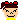 fRGb||||`F̎q