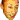 �f�R���G�����b�����