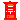 �f�R���G�����b�Â��X�փ|�X�g
