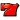 �f�R���G�����b�V