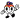 �f�R���G�����b