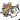 �f�R���G�����b������