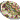 �f�R���G�����b�A���r1