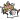 �f�R���G�����b�T�U�G�ƃA���r