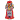 �f�R���G�����b