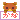 �f�R���G�����b���O�g