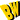 �f�R���G�����b���Ă��ޭ��