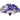 �f�R���G�����b��q