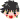 �f�R���G�����b���W���[