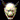 �f�R���G�����b