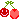 �f�R���G�����b���ذ��ذ