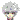 �f�R���G�����b�L���A