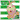 �f�R���G�����b�Ձ[��