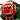 �f�R���G�����b�x�˂̐_�y