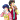 �f�R���G�����b