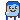 �f�R���G�����b�����yƺ��z