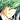 �f�R���G�����b�D�t�X�~�I