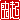 fRGb