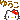 �f�R���G�����b���O�䂤��