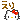 fRGb