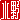 �f�R���G�����b