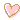 �f�R���G�����b�n�[�g�A
