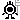 �f�R���G�����b