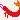 �f�R���G�����b�t�G�r