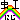 �f�R���G�����b