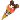 �f�R���G�����b�A�C�X �~�b�L�[
