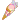 �f�R���G�����b�A�C�X �f�C�W�[