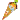 �f�R���G�����b�A�C�X �O�[�t�B