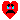 �f�R���G�����b�������n�[�g