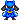 �f�R���G�����b���I���S�g
