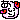 �f�R���G�����b