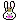 �f�R���G�����b���肪�ƃE�T�M