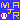 �f�R���G�����bMAJOR