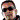 �f�R���G�����b���삪�r���^